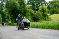 Vintage-motorcycle-club;eventdigitalimages;no-limits-trackdays;peter-wileman-photography;vintage-motocycles;vmcc-banbury-run-photographs